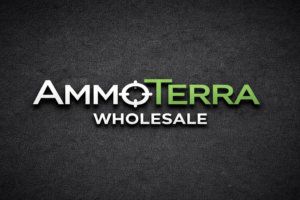 AmmoTerra-logo-image