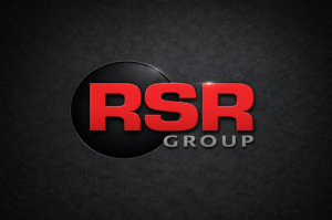 ChatGPT Image Feb 22, 2026, 04_45_27 PM