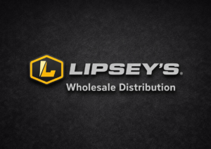 Lipseys-logoimage