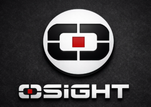 Osight-logo-image