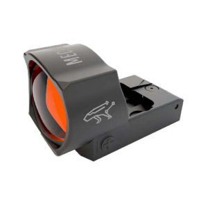MECANIK MO3 COMP RED DOT RMR
