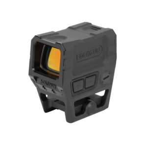 AEMS CORE X2 1x Reflex 2 MOA Red Dot