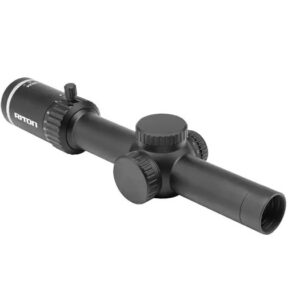 3 TACTIX 1-8X24 30MM OT