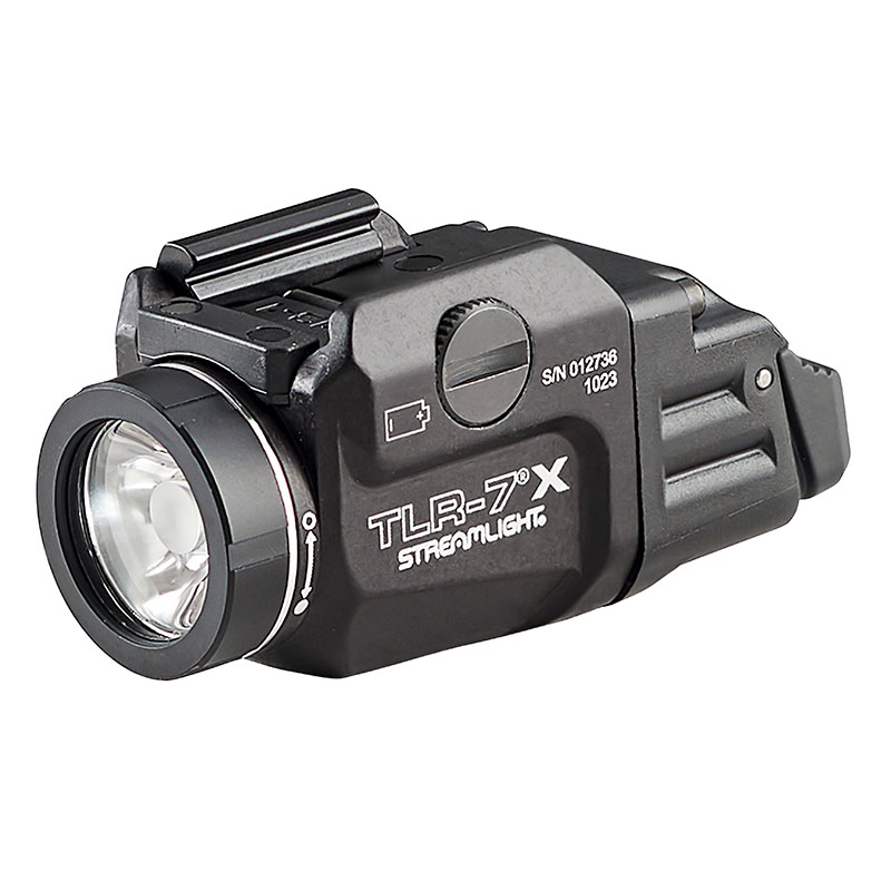 TLR-7X, 500 Lumens - Image 2