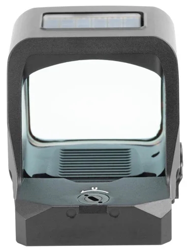 Holosun 507 Pro Max Red Dot, MOA Dot with 8/20/32 MOA Circle, RMR Footprint - Image 5