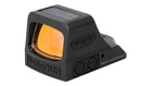 Holosun HE508T-RD X2 red dot reflex sight with 2 MOA dot and 32 MOA circle reticle