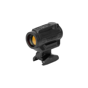 Holosun ARO MRS Red Dot Rifle Sight 22mm Multi Reticle System