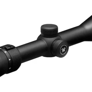 Vortex Diamondback 3-9x40 Riflescope Dead-Hold BDC MOA Hunting Scope