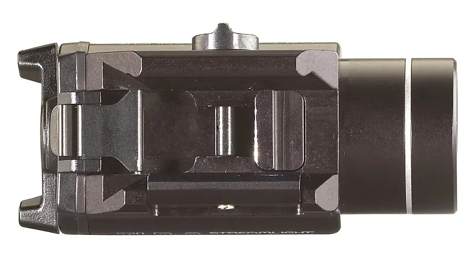 STRMLGHT TLR-1 HL-X Pistol Light, 1,500 Lumens - Image 3