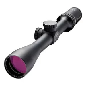 Burris Fullfield E1 3-9x40mm 450 Bushmaster Rifle Scope 200348