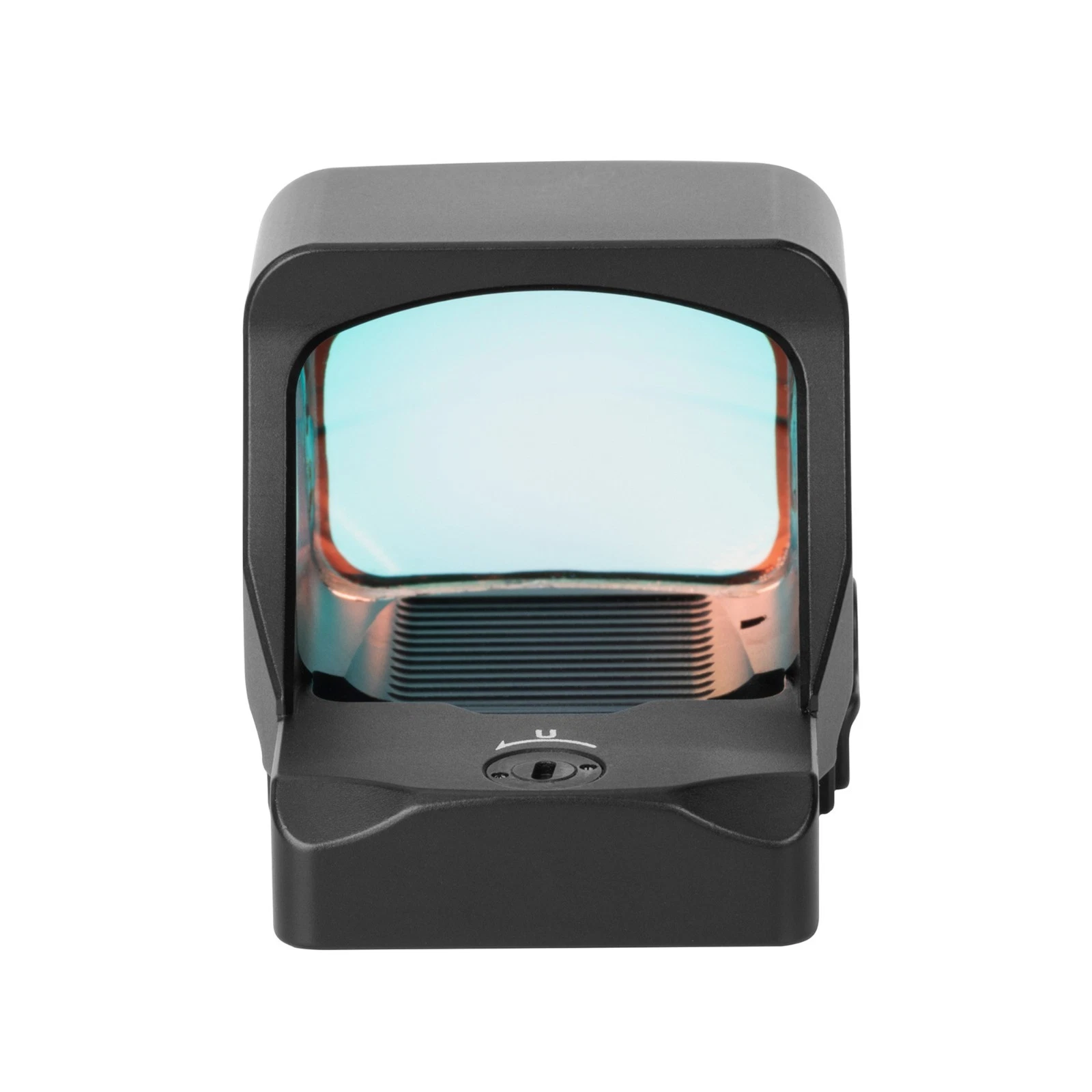 Holosun 507 Elite Comp Red Dot, MRS Reticle (2 MOA Dot + 8/20/32 MOA Circle) - Image 2